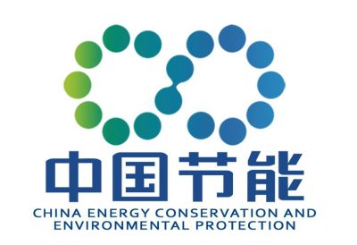 中国节能
