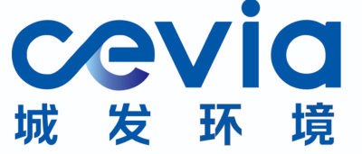 城发环境