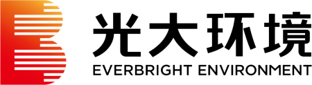 光大环境