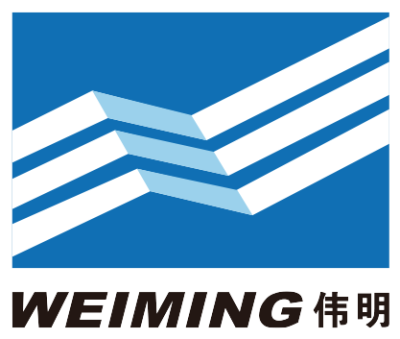 伟明环保